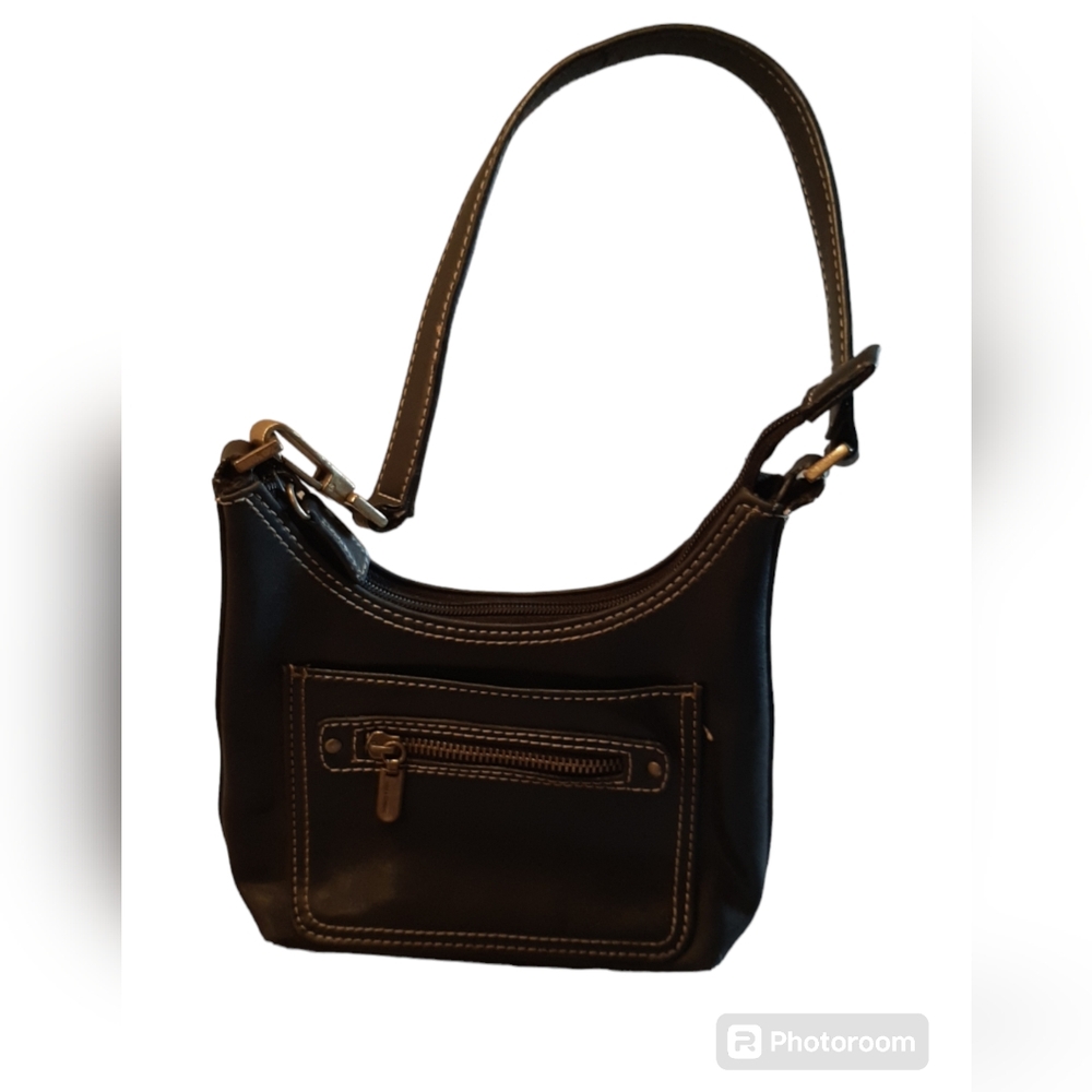 Nine & Company Black Small bag